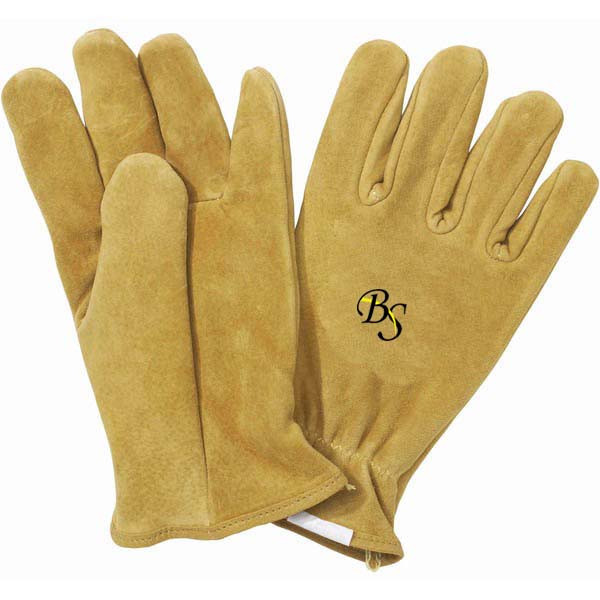 SAFETY GLOVES