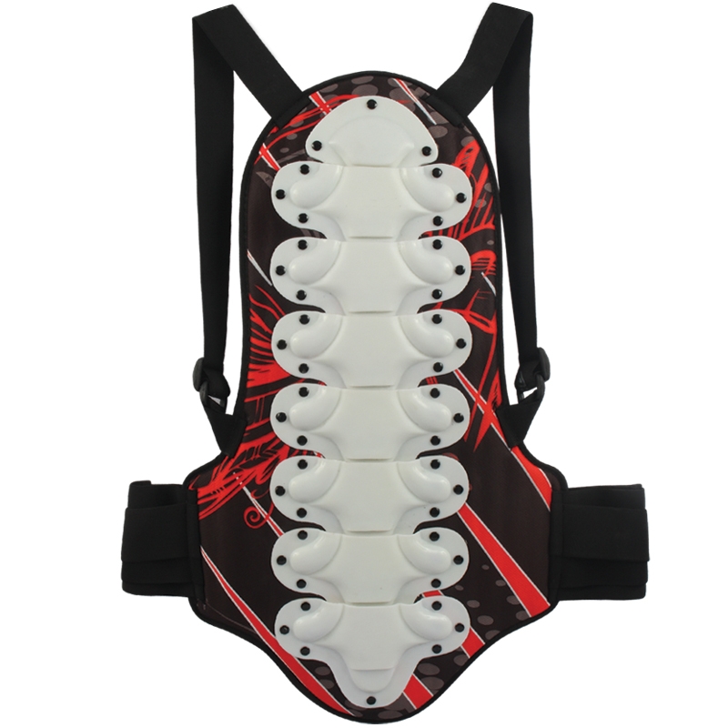 MOTORBIKE PROTECTORS