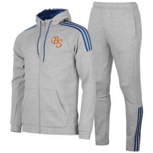 JOGGING WEARS