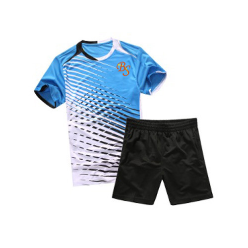 BADMINTON UNIFORM 
