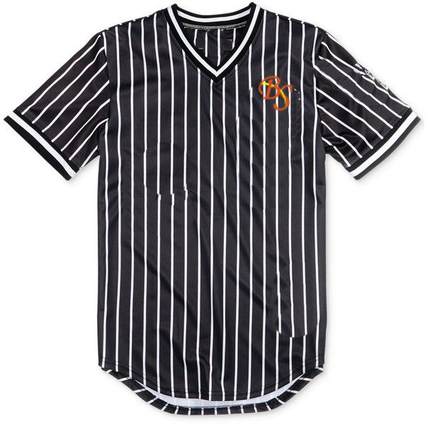 BASEBALL UNIFORM 