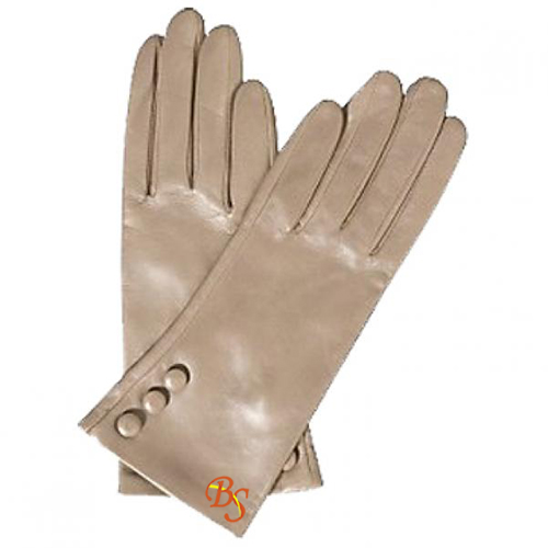 FASHION GLOVES