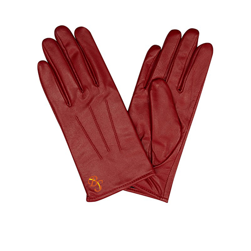 FASHION GLOVES
