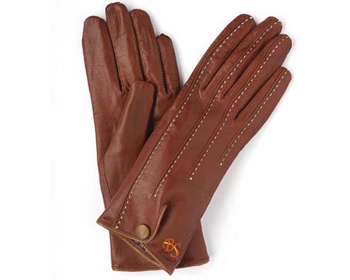 FASHION GLOVES