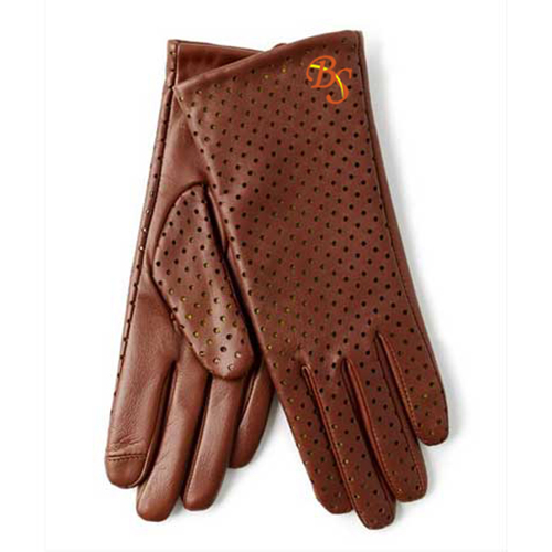 FASHION GLOVES